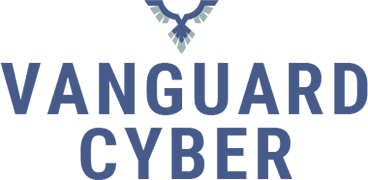 Vanguard Cyber, LLC